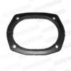 FIAT 4385955 Gasket, carburettor flange